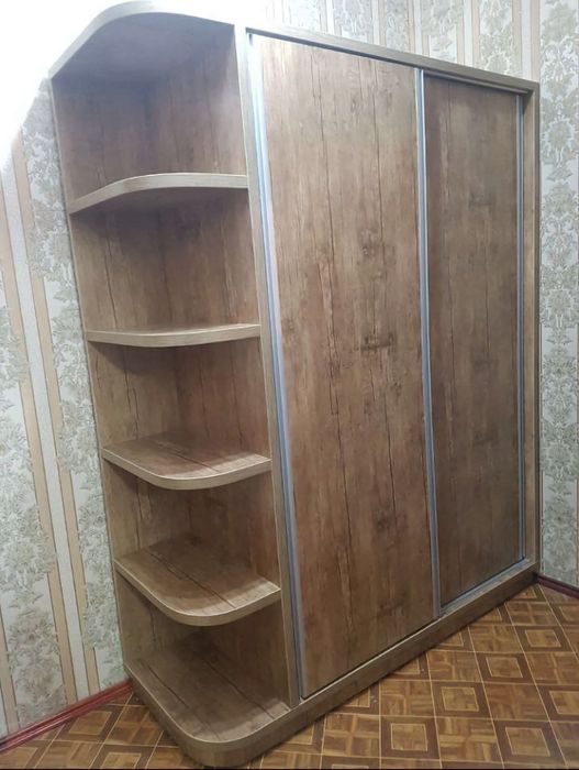 Мебель буюртмага