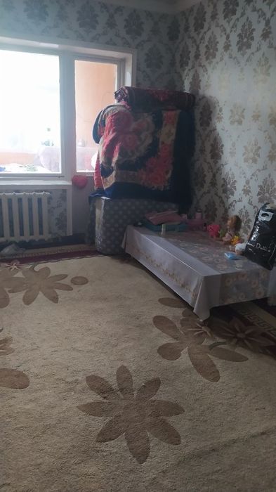 Срочно Прадётся Ттз Ахмад Югнакий