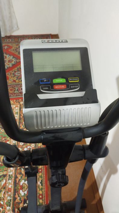 Продаётся срочно велодорожка