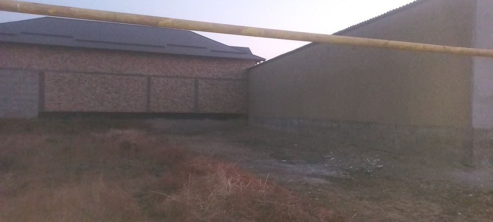 Участок сотилади.