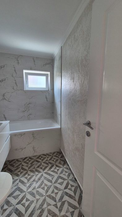 Apartament 2 camere,49mp utili,semidecomandat
