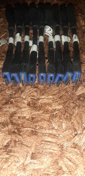 MINI+HDMI 8к UHD 4K FULL HD переходник