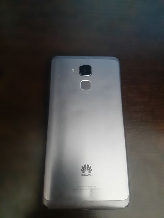 Продам дешевые телефоны