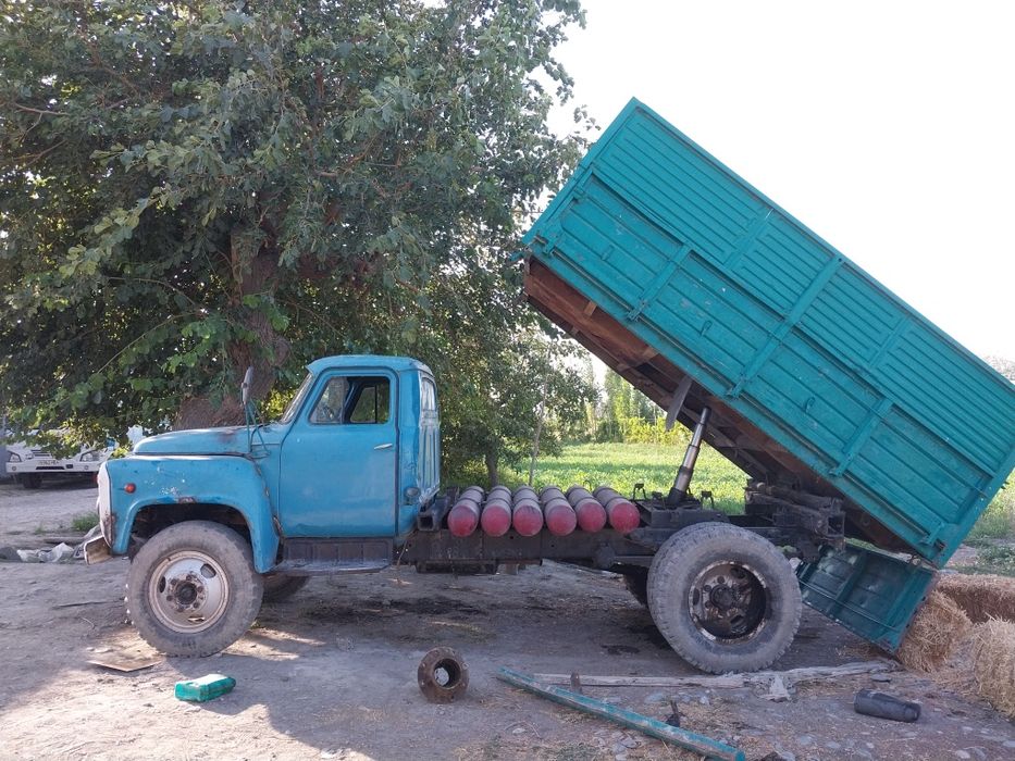 100% соз холатда