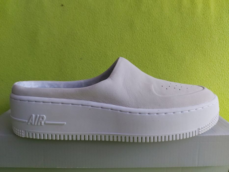 Nike Air-40н-НОВО-Оригинални