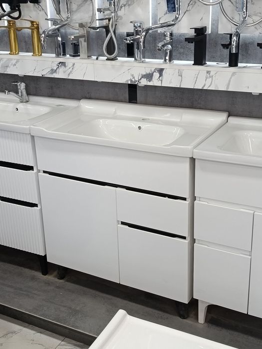 Раковина Для Ванна Rakvina