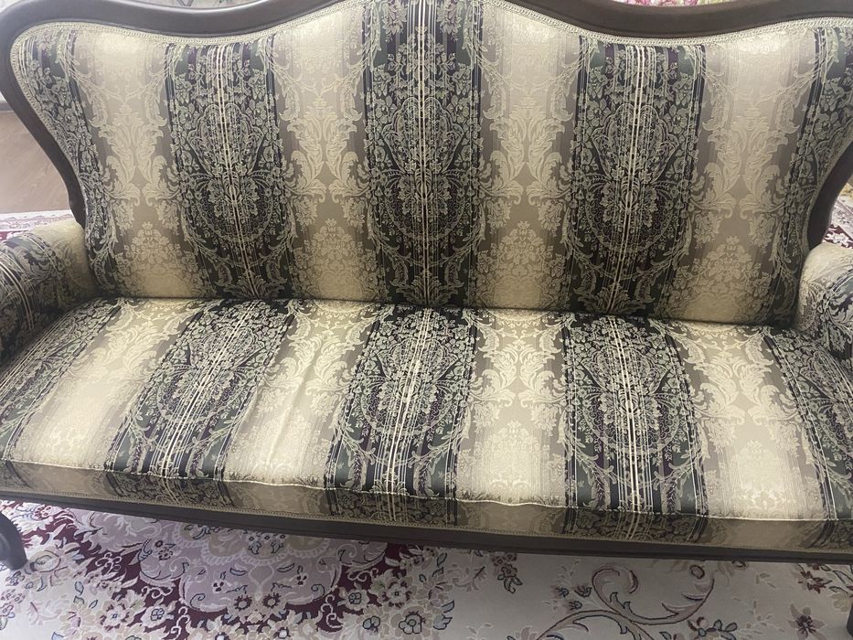 Продам диван продам