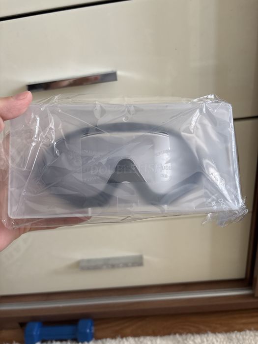 Очки для плавания