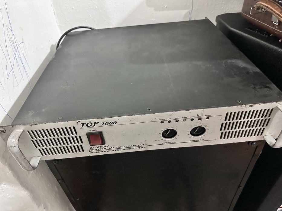 Муз апарат! Канец пульт