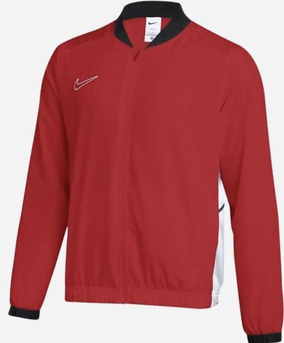 Яке Nike Dri-FIT Academy 25
