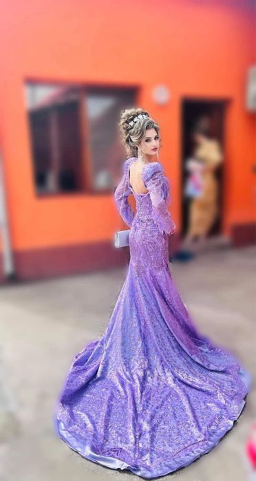 Рокли подходящи за свадба,рожден ден кръщене