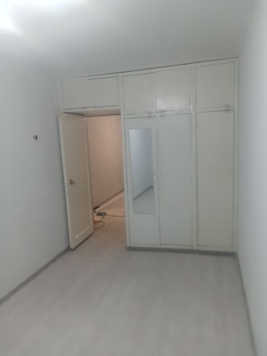 Продам 2ком. квартиру  Лермонтова 48