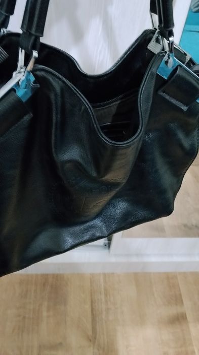 Сумка женская ,модная