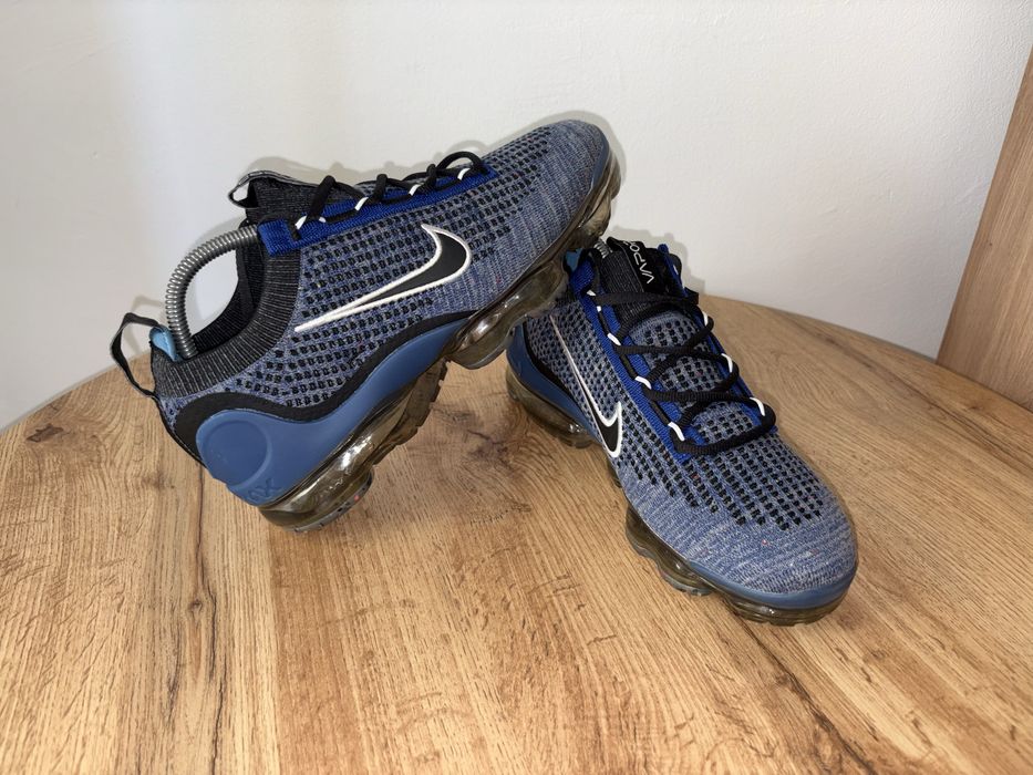 Sneakers NIKE Vapormax nr 41 si 42,5