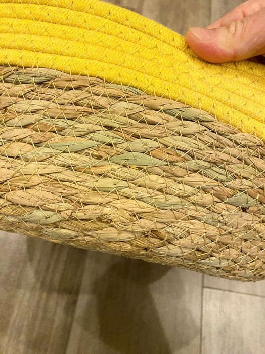 Лежанка для животных