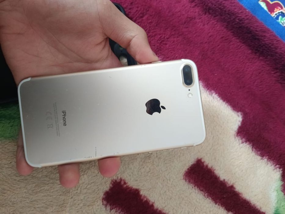 Обмен Айфон 7+ и самсунг а51 обмен на айфон 11