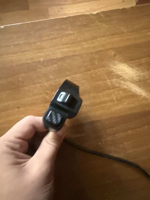 Vand piese de kukirin g4