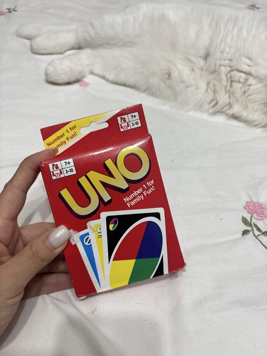 Продаю настольные игры