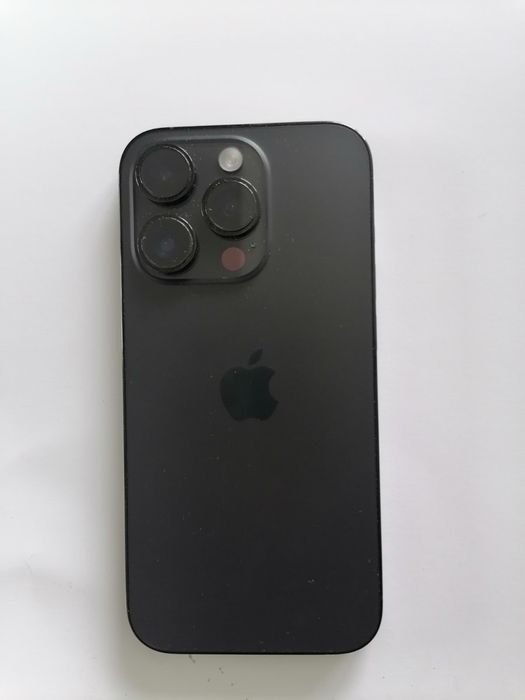 iPhone 14 pro 256GB
