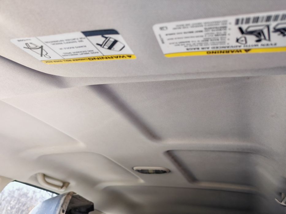 Jeep Compass 2.2 CRDI  4x4-2012 година