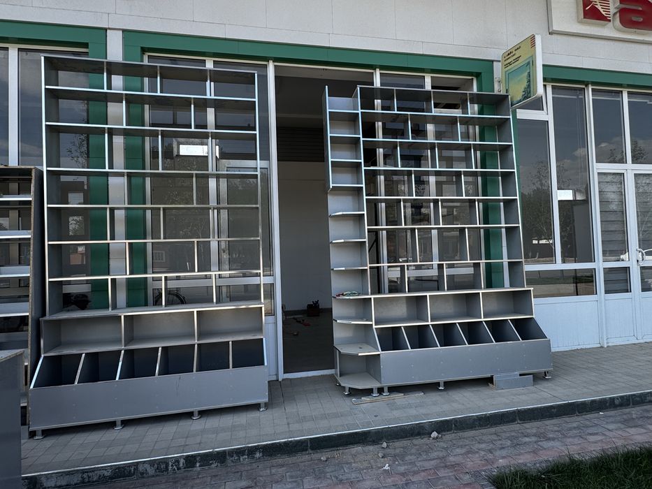 Polka yangi ishlatilmagan