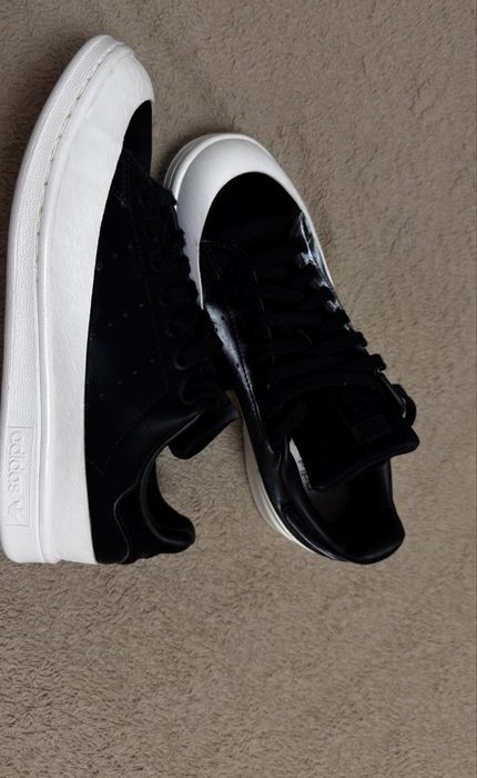 кроссовки Adidas Stan Smith