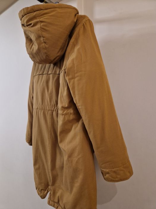 Зимно яке Okaidi / 152