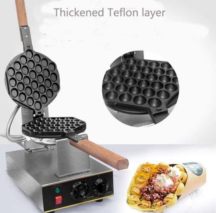 Вафельница  vaflinitsa апарати оптом нархларда биринчи кулдан харид ки