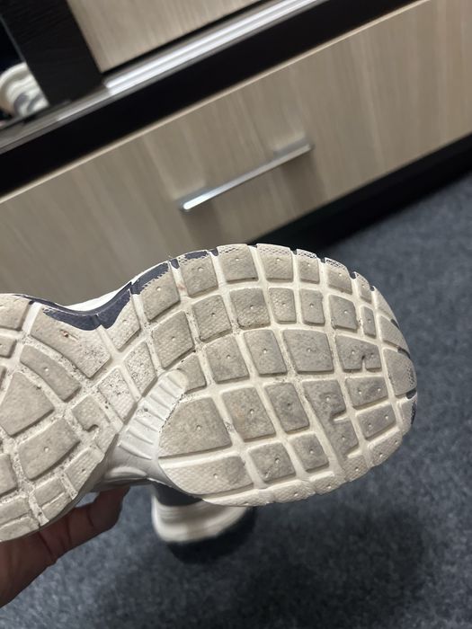 Detskiy krasovka 30 razmer xitoy arginal