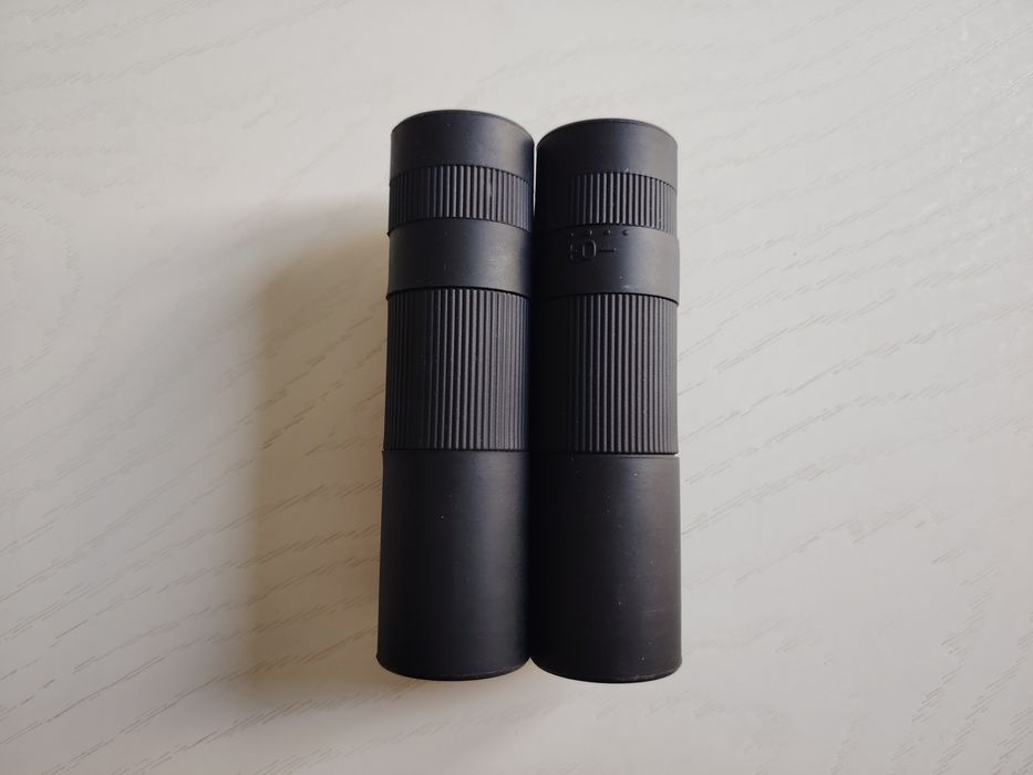 Японский бинокль делюкс качества