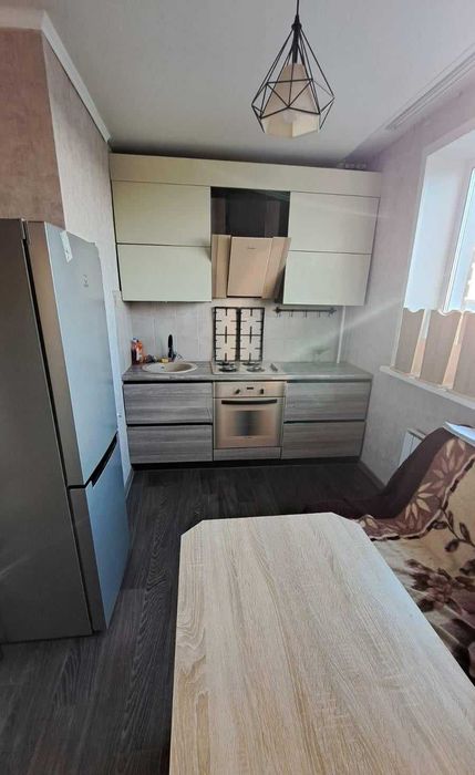 Продам 1 ком. кв. мкр. Юбилейный