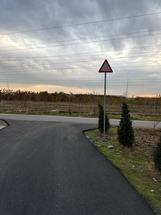 Samarqand Asfalt Asfaltlash Асфальт Arzon Narxda Асфалт асфалт