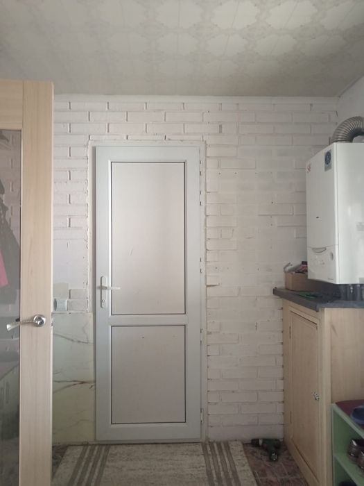 Тез арада жер уй сатылады