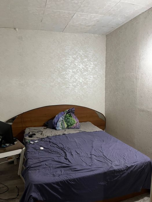 Продам 3х комнатную квартиру