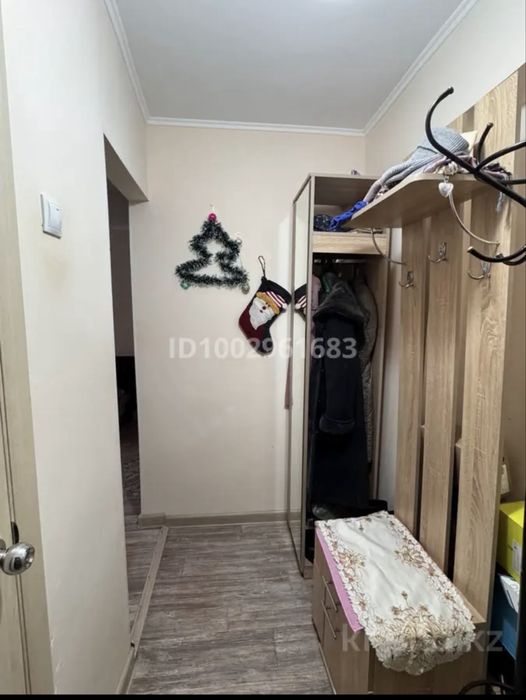 Продажа 1-ой квартиры! г.Уральск