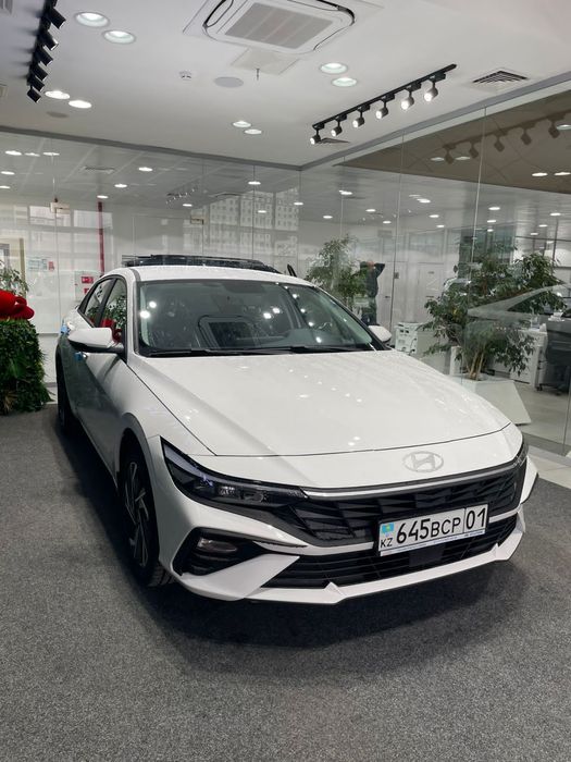 Авто в аренду с выкупом