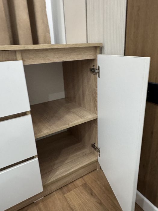 Тумба,шкаф камод