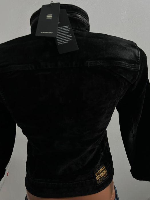 Промоция от 400лв.редовна цена !!G-star RAW!!Ново!!Оригинално!!