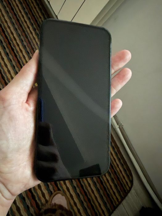 Iphone 16 Plus , 256 GB