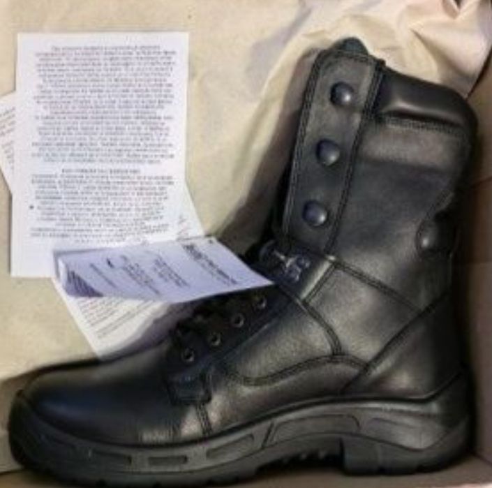 Кубинки 43 номер