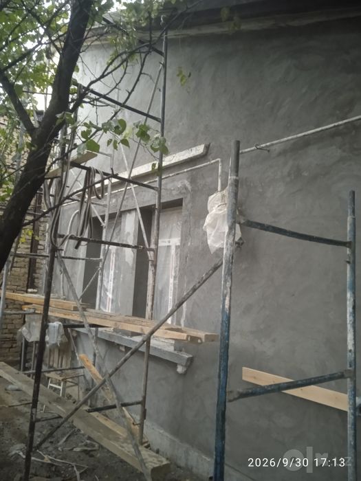 BalkongaGishtteramizБалконгаХовлигаЗаборгаГиштТерамизСувокМаляркаРулик