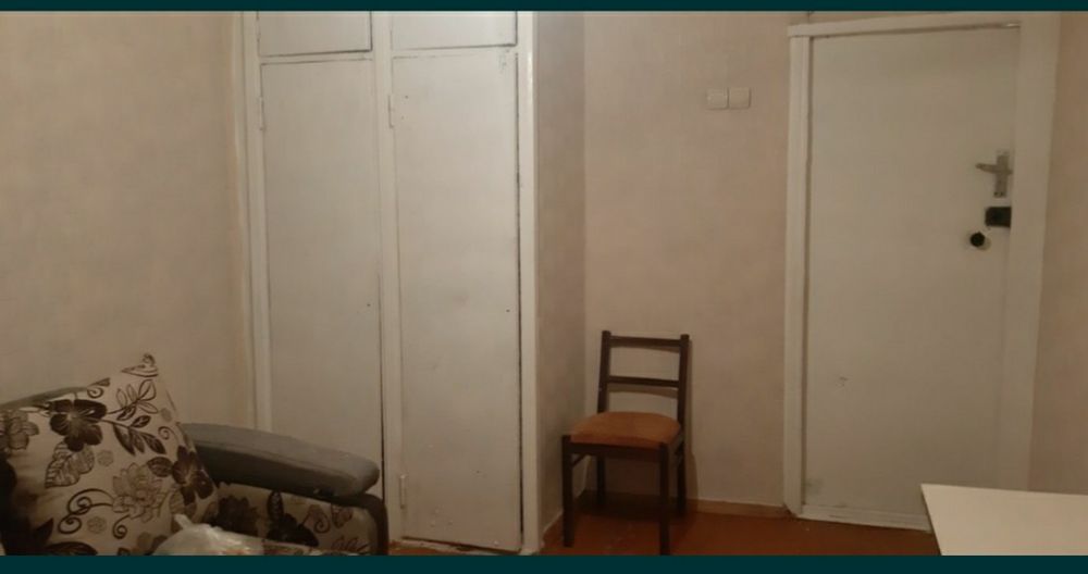Продам комнату на Согре