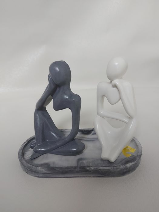 Шкатулки с оформлением   490 тг.