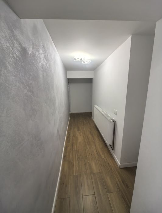 Apartament cu o camera de închiriat strada Bicaz 34 mp