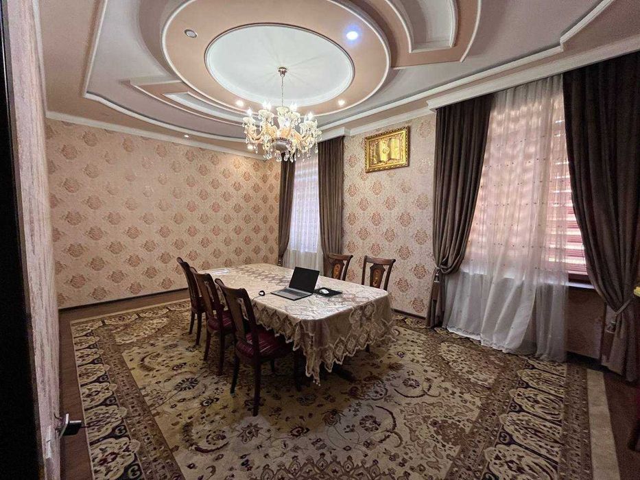 Продается:  Участок
в Алмазарском районе (Ахунбабаева) ER