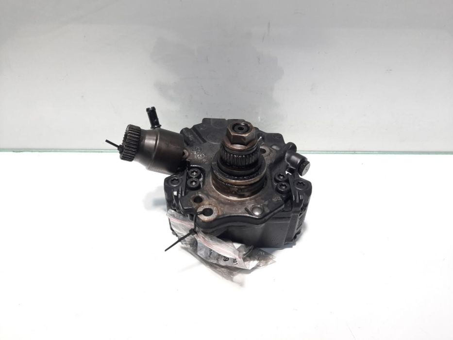 Pompa inalta presiune, cod A6510700101, Mercedes Clasa C (W204) 2.2 cdi, OM651911