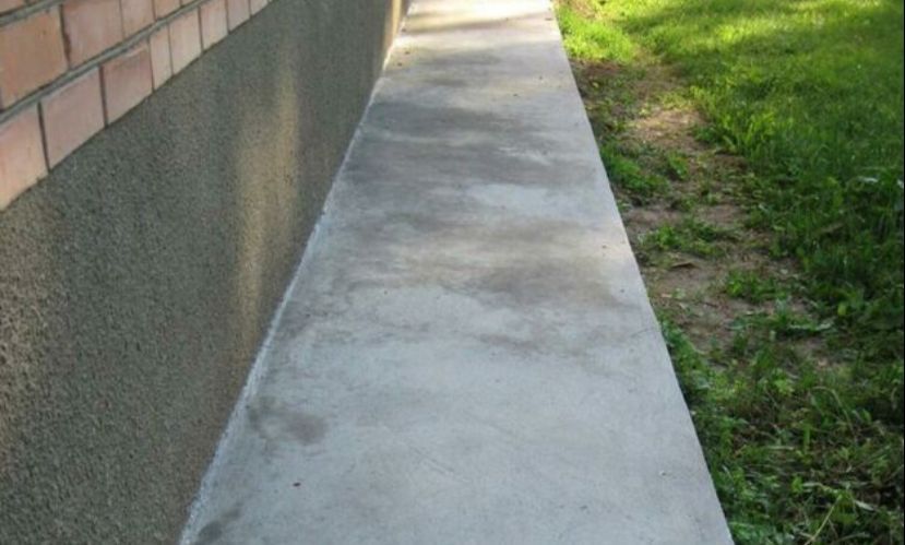 стройтельный работа