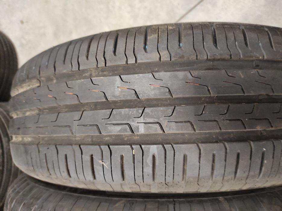 185/65/15 Континентал