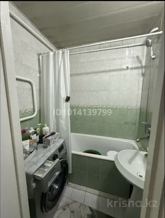 Квартира 2 комнатноеее