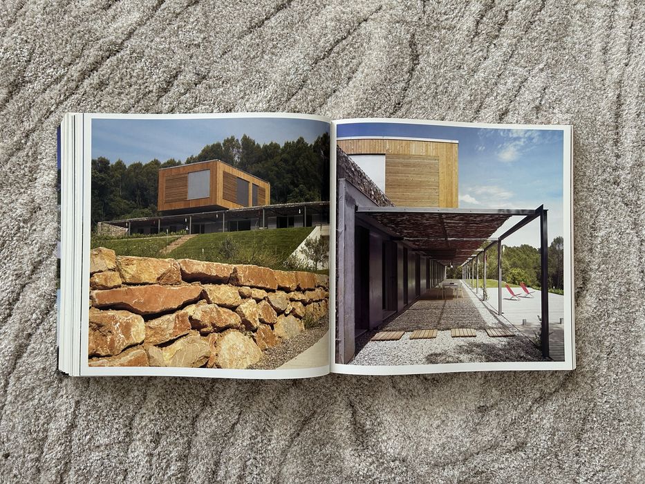 Carte arhitectura Arhitecture Inspiration